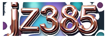 jz385 logo
