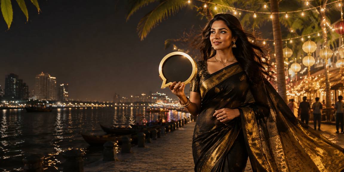 jz385 Wolf Gold কী এবং কেন এই স্লট এত জনপ্রিয়