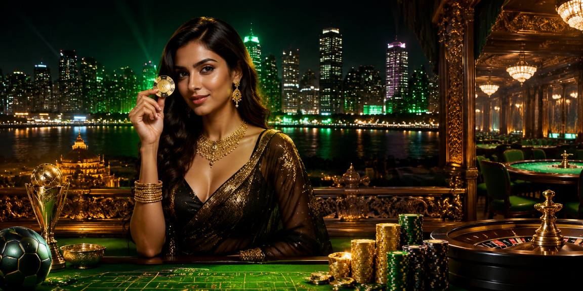 jz385 jz385 নিবন্ধন—লাইভ টেবিল, স্লট এবং খেলার বাজার একসাথে